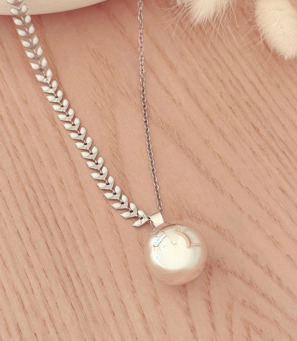 Coffret Mamma - Ale et Nina
