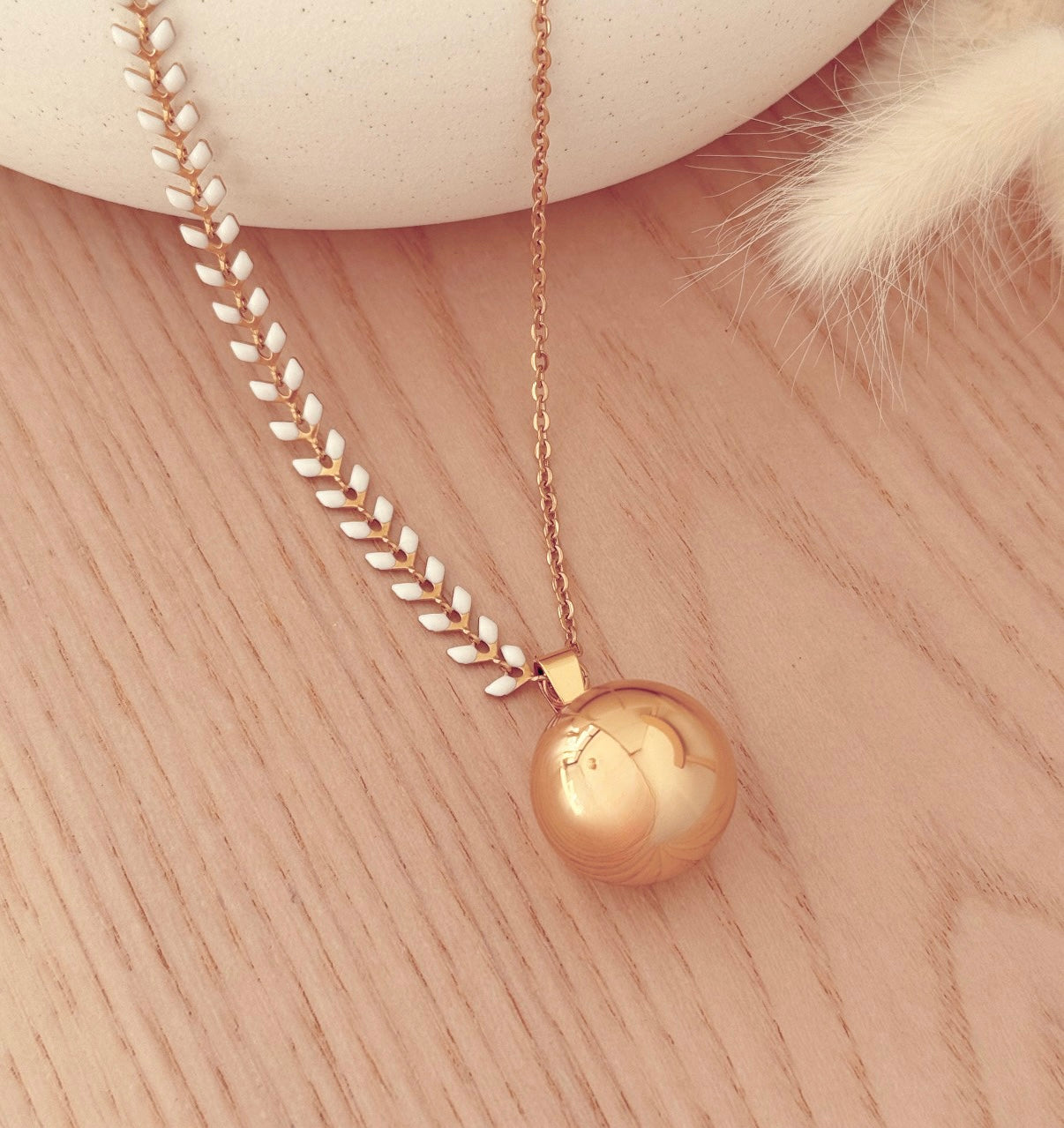 Coffret Mamma - Ale et Nina