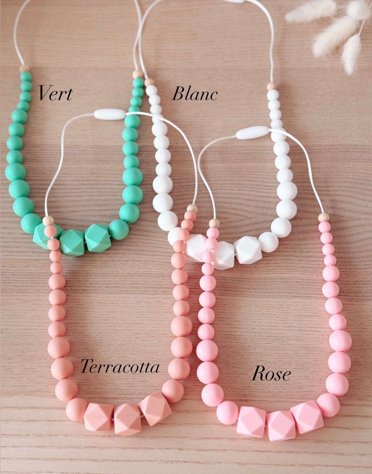 Coffret Mamma - Ale et Nina